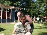 Barbecue 2015 - 063.jpg